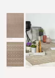 Koberce Breno leták Strana 148