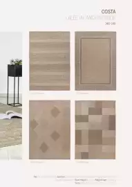 Koberce Breno leták Strana 149