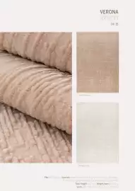 Koberce Breno leták Strana 15