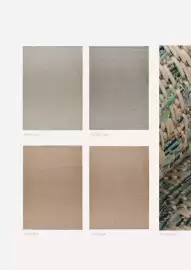 Koberce Breno leták Strana 150