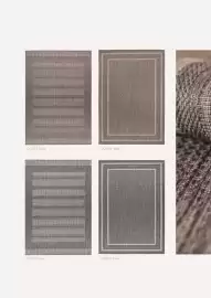 Koberce Breno leták Strana 152