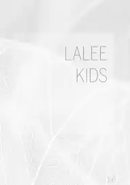 Koberce Breno leták Strana 156