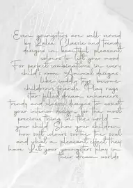 Koberce Breno leták Strana 157