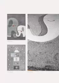 Koberce Breno leták Strana 158