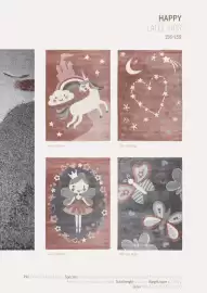 Koberce Breno leták Strana 159