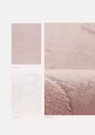 Koberce Breno leták Strana 162