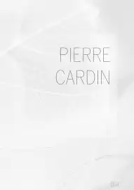 Koberce Breno leták Strana 164