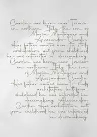 Koberce Breno leták Strana 165