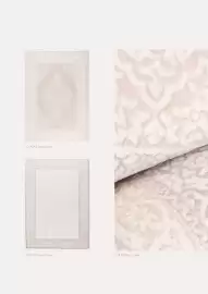 Koberce Breno leták Strana 166