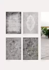 Koberce Breno leták Strana 168