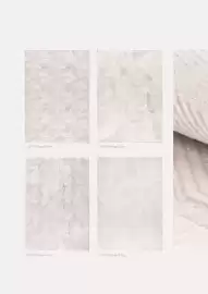 Koberce Breno leták Strana 170