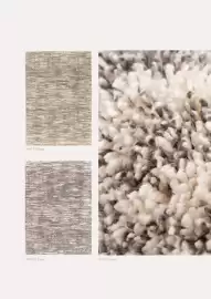 Koberce Breno leták Strana 172