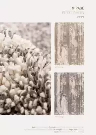 Koberce Breno leták Strana 173