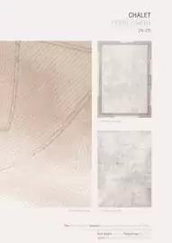 Koberce Breno leták Strana 175