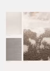 Koberce Breno leták Strana 176