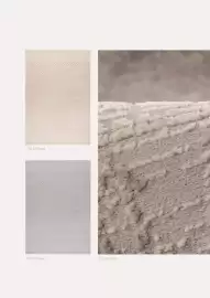 Koberce Breno leták Strana 178