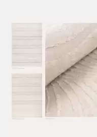 Koberce Breno leták Strana 180