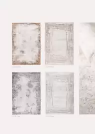 Koberce Breno leták Strana 182