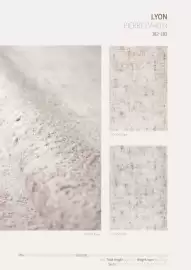 Koberce Breno leták Strana 183