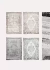 Koberce Breno leták Strana 184