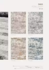 Koberce Breno leták Strana 185