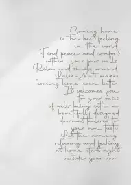 Koberce Breno leták Strana 187