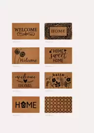 Koberce Breno leták Strana 190