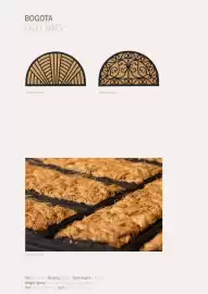 Koberce Breno leták Strana 192