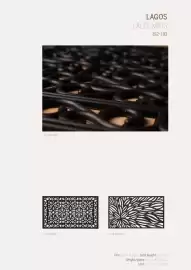 Koberce Breno leták Strana 193