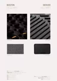 Koberce Breno leták Strana 194