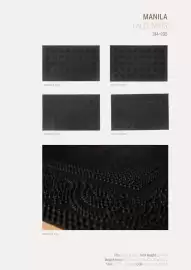 Koberce Breno leták Strana 195