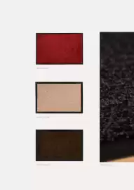 Koberce Breno leták Strana 196