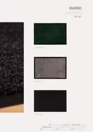 Koberce Breno leták Strana 197