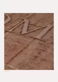 Koberce Breno leták Strana 198