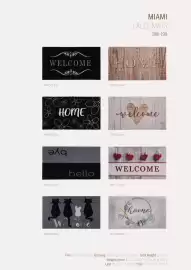 Koberce Breno leták Strana 199