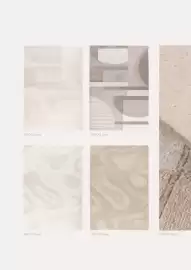 Koberce Breno leták Strana 20