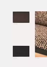 Koberce Breno leták Strana 200