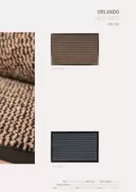 Koberce Breno leták Strana 201