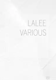 Koberce Breno leták Strana 202