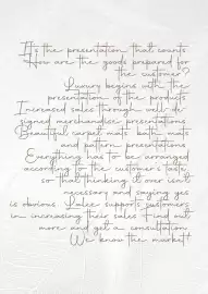 Koberce Breno leták Strana 203