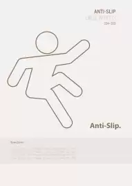 Koberce Breno leták Strana 205