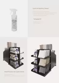 Koberce Breno leták Strana 206