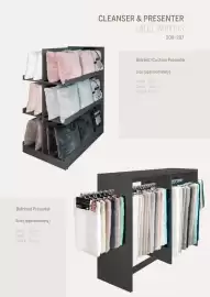 Koberce Breno leták Strana 207