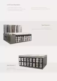 Koberce Breno leták Strana 208