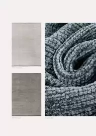 Koberce Breno leták Strana 22