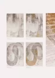 Koberce Breno leták Strana 24