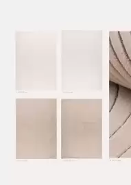 Koberce Breno leták Strana 26