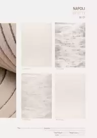 Koberce Breno leták Strana 27