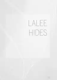 Koberce Breno leták Strana 28