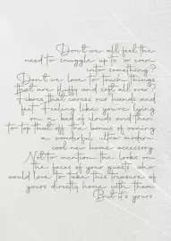 Koberce Breno leták Strana 29